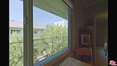 cacrmls/1318aefc4de29cc4a54d5f0ff2bde6ae.jpg?width=131&height=105&format3=webp