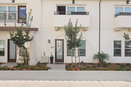 cacrmls/131a9aec8295fc7327893439de6265d5.jpg?width=131&height=105&format3=webp