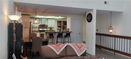 cacrmls/1321df0e03ed21cc0ab0065555b54701.jpg?width=131&height=105&format3=webp