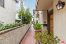 cacrmls/132c10b01dc45da8bb7750ee70c748dc.jpg?width=131&height=105&format3=webp