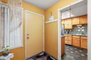 cacrmls/134bb5af73f0894a78bdd21833fb75ce.jpg?width=131&height=105&format3=webp