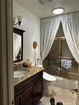 cacrmls/13579225a93982d9cf0eff1965d5108f.jpg?width=131&height=105&format3=webp