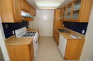 cacrmls/136f42eb2631c0df58f75cb95e95feec.jpg?width=131&height=105&format3=webp
