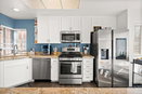 cacrmls/137c99bd114a91f428f78335a6a8aaf6.jpg?width=131&height=105&format3=webp