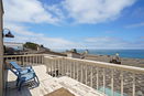 cacrmls/138f3317d1195760a7d03684d4fa7a7f.jpg?width=131&height=105&format3=webp