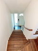 cacrmls/13aac6a69f90cc04bad0d1ccc6812963.jpg?width=131&height=105&format3=webp