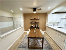 cacrmls/13aac7081bacfefad4cecca2eaf93a04.jpg?width=131&height=105&format3=webp