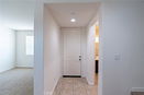 cacrmls/13bdac5388e690fa22745050f7ced515.jpg?width=131&height=105&format3=webp