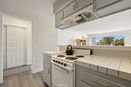 cacrmls/13cd90ccc6ef97ff871e355476ca63c7.jpg?width=131&height=105&format3=webp