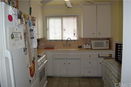 cacrmls/13d0a7e99b3070377e9763f0ee2eb61a.jpg?width=131&height=105&format3=webp