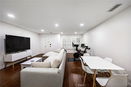 cacrmls/13ebd4be7994fd96f776d10d6a835f67.jpg?width=131&height=105&format3=webp