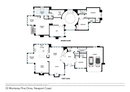 cacrmls/13ebed87769a3d7e4b278e8b69131bc2.jpg?width=131&height=105&format3=webp