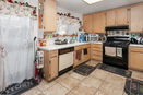 cacrmls/13fb59cd4e347bc5eb69b9017b70265d.jpg?width=131&height=105&format3=webp