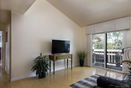 cacrmls/13fc2d419ed0d67c7edd584e76cd35e1.jpg?width=131&height=105&format3=webp