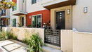 cacrmls/13fd85f8d73d2a4992db7348cb95c2e5.jpg?width=131&height=105&format3=webp