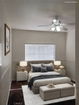 cacrmls/14020e818bb97ac1cd4d39fd786053a0.jpg?width=131&height=105&format3=webp