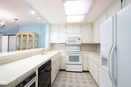 cacrmls/142ec34500ec7a0967d7df43130ac935.jpg?width=131&height=105&format3=webp