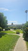 cacrmls/143f74fedc6dc0e72e379a7f24e2f826.jpg?width=131&height=105&format3=webp