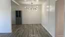 cacrmls/1449247a53ef626de57ceec0af6cd22d.jpg?width=131&height=105&format3=webp