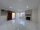 cacrmls/14494f681198f29d93917d6d43a821a1.jpg?width=131&height=105&format3=webp