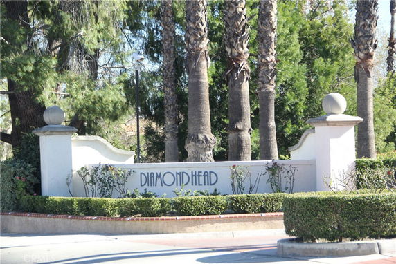 Building image
