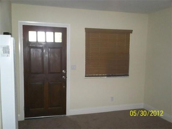 Building Images
