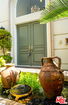 cacrmls/147f0af1ea3ed1999c6a8b589a7c09e5.jpg?width=131&height=105&format3=webp