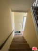 cacrmls/14832bb6e357a76945a713c95eb12c88.jpg?width=131&height=105&format3=webp
