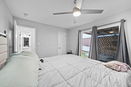 cacrmls/1489811e1f426bde2fc18cb82a60df29.jpg?width=131&height=105&format3=webp
