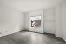 cacrmls/148d3d78a758f56db2542454589d10b2.jpg?width=131&height=105&format3=webp