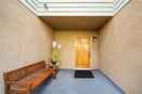 cacrmls/14a3cd1dc55e2ccd0ed620ffe035f827.jpg?width=131&height=105&format3=webp