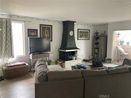 cacrmls/14a9ea442a1b2e70fd10fc0fc6b5bd1a.jpg?width=131&height=105&format3=webp