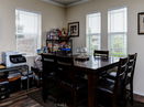 cacrmls/14ae5ddb80204dbbff12a3c3135a167b.jpg?width=131&height=105&format3=webp