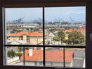 cacrmls/14b11d1878d73648c990831e80310b06.jpg?width=131&height=105&format3=webp