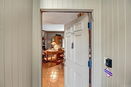 cacrmls/14b43550be4dd2d68bc8fe4393079f5b.jpg?width=131&height=105&format3=webp