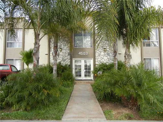 Building image