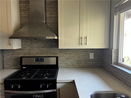 cacrmls/14d7fa08858588d6a548fa1fe26c2458.jpg?width=131&height=105&format3=webp