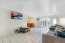 cacrmls/14dd70fa625cae9435088c5be6f1203e.jpg?width=131&height=105&format3=webp