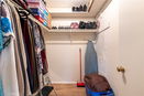 cacrmls/14ddc011dab11e90092112e9e430fcac.jpg?width=131&height=105&format3=webp