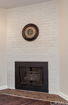 cacrmls/14ee378f7c00c9f666dafb839764ca55.jpg?width=131&height=105&format3=webp