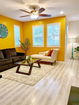cacrmls/14f3862b51ca07e1029b7968beac4cca.jpg?width=131&height=105&format3=webp