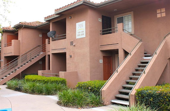 Building image
