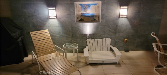 Community Image