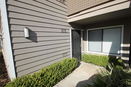 cacrmls/151c147a082bea9bb5dc4de1b59b8135.jpg?width=131&height=105&format3=webp
