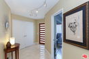cacrmls/1533b485a073aa0c165e7a7d500b2a31.jpg?width=131&height=105&format3=webp