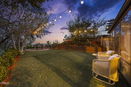 cacrmls/1560ce72bd61320befc8aa06ace4ff31.jpg?width=131&height=105&format3=webp