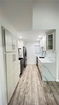 cacrmls/15777b9482dab70ca844f8ea356055a3.jpg?width=131&height=105&format3=webp