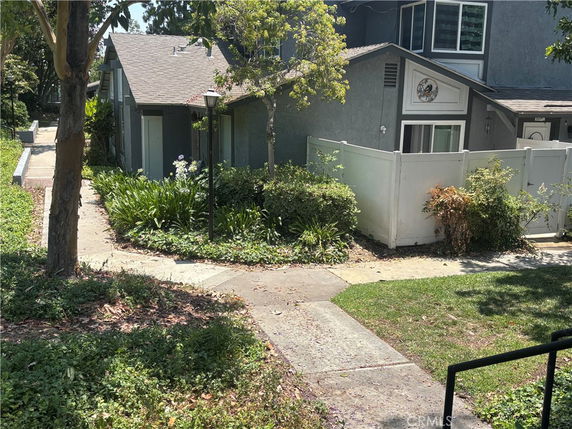 Community Image