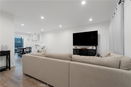 cacrmls/15a01a7aeb5002560d8ac7401c7ea944.jpg?width=131&height=105&format3=webp