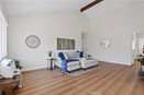 cacrmls/15a2f1dde88ca8ee3bfe4da3461ffe53.jpg?width=131&height=105&format3=webp